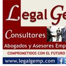 legalgemp abogados