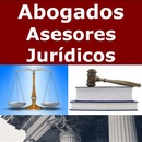 abogados asesores juridicos